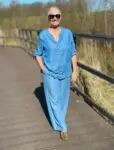 Milano Italy-Hose-52-6434-2279-627-1-min