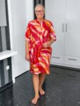 Milano Italy-Kleid-52-4731-5046-1460-1-min