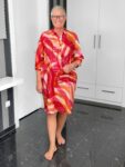 Milano Italy-Kleid-52-4731-5046-1460-1-min