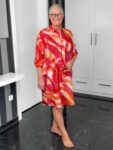 Milano Italy-Kleid-52-4731-5046-1460-1-min