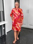 Milano Italy-Kleid-52-4731-5046-1460-1-min