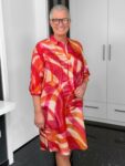 Milano Italy-Kleid-52-4731-5046-1460-1-min