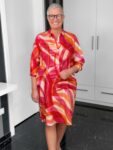 Milano Italy-Kleid-52-4731-5046-1460-1-min