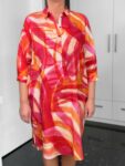 Milano Italy-Kleid-52-4731-5046-1460-1-min