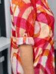 Milano Italy-Kleid-52-4731-5046-1460-1-min