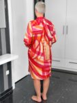 Milano Italy-Kleid-52-4731-5046-1460-1-min