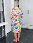 Milano Italy-Kleid-52-6433-1348-1199-1-min