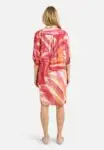 Milano Italy-Kleid-52_4731_5046_1460-1-min