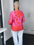 Emily van den Bergh-Bluse-8516-156084-493-1-min