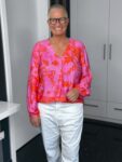 Emily van den Bergh-Bluse-8516-156084-493-1-min