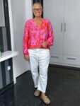 Emily van den Bergh-Bluse-8516-156084-493-1-min