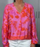 Emily van den Bergh-Bluse-8516-156084-493-1-min