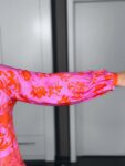 Emily van den Bergh-Bluse-8516-156084-493-1-min