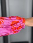 Emily van den Bergh-Bluse-8516-156084-493-1-min