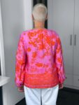 Emily van den Bergh-Bluse-8516-156084-493-1-min