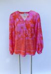 Emily van den Bergh-Bluse-8516-156084-493_image1-min
