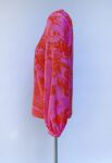 Emily van den Bergh-Bluse-8516-156084-493_image1-min