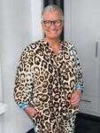 Emily van den Bergh-Bluse-8518-156501-790-1-min