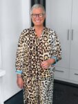 Emily van den Bergh-Bluse-8518-156501-790-1-min