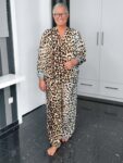 Emily van den Bergh-Bluse-8518-156501-790-1-min