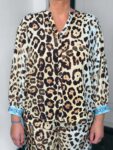 Emily van den Bergh-Bluse-8518-156501-790-1-min