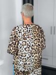 Emily van den Bergh-Bluse-8518-156501-790-1-min