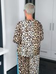 Emily van den Bergh-Bluse-8518-156501-790-1-min