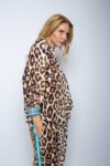 Emily van den Bergh-Bluse-8518-156501-790_image1-min