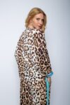 Emily van den Bergh-Bluse-8518-156501-790_image1-min