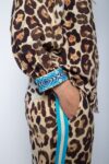 Emily van den Bergh-Bluse-8518-156501-790_image1-min