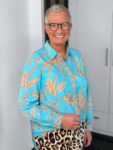 Emily van den Bergh-Bluse-8553-156413-691-1-min