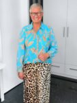 Emily van den Bergh-Bluse-8553-156413-691-1-min