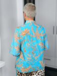 Emily van den Bergh-Bluse-8553-156413-691-1-min