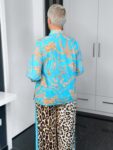 Emily van den Bergh-Bluse-8553-156413-691-1-min