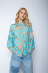 Emily van den Bergh-Bluse-8553-156413-691_thumb-min