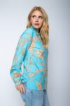 Emily van den Bergh-Bluse-8553-156413-691_thumb-min