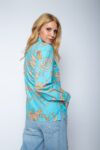Emily van den Bergh-Bluse-8553-156413-691_thumb-min