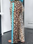 Emily van den Bergh-Hose-8518-201412-790-1-min