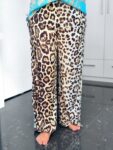 Emily van den Bergh-Hose-8518-201412-790-1-min