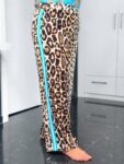 Emily van den Bergh-Hose-8518-201412-790-1-min