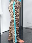 Emily van den Bergh-Hose-8518-201412-790-1-min