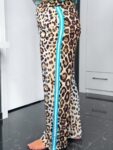 Emily van den Bergh-Hose-8518-201412-790-1-min