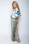 Emily van den Bergh-Hose-8518-201412-790_image2-min