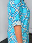 Emily van den Bergh-Kleid-8484-156471-796-1-min