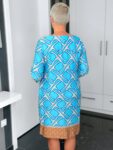 Emily van den Bergh-Kleid-8484-156471-796-1-min