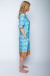 Emily van den Bergh-Kleid-8484-156471-796_image1-min