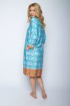 Emily van den Bergh-Kleid-8484-156471-796_image1-min