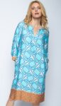 Emily van den Bergh-Kleid-8484-156471-796_image1-min