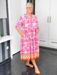 Emily van den Bergh-Kleid-8515-156430-493-1-min
