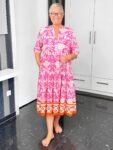 Emily van den Bergh-Kleid-8515-156430-493-1-min
